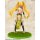 Vertex [Vertex Bonus] Elf Village 2nd Villager Siika 1/6 Complete Figure image 13