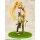 Vertex [Vertex Bonus] Elf Village 2nd Villager Siika 1/6 Complete Figure image 14