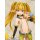 Vertex [Vertex Bonus] Elf Village 2nd Villager Siika 1/6 Complete Figure image 15