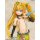 Vertex [Vertex Bonus] Elf Village 2nd Villager Siika 1/6 Complete Figure image 16
