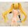 Vertex [Vertex Bonus] Elf Village 2nd Villager Siika 1/6 Complete Figure image 6