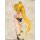 Vertex [Vertex Bonus] Elf Village 2nd Villager Siika 1/6 Complete Figure image 7