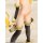 Vertex [Vertex Bonus] Elf Village 2nd Villager Siika 1/6 Complete Figure image 8