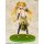 Vertex [Vertex Bonus] Elf Village 2nd Villager Siika 1/6 Complete Figure image 9