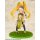 Vertex [Vertex Bonus] Elf Village 2nd Villager Siika 1/6 Complete Figure image 10