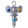 Bandai Ultraman Taiga DX Ultraman Photon Earth Keychain Bild 3
