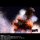 PLEX Toho 30cm Series - Yuji Sakai Zoukei Collection Godzilla (1995) Landing in Hong Kong Complete Model (Partial Assembly Type) Bild 6