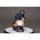 SkyTube [Bonus] Haiume Masoo Illustration by Yomu 1/6 Complete Figure Bild 12