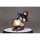 SkyTube [Bonus] Haiume Masoo Illustration by Yomu 1/6 Complete Figure Bild 13