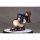 SkyTube [Bonus] Haiume Masoo Illustration by Yomu 1/6 Complete Figure Bild 14
