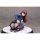 SkyTube [Bonus] Haiume Masoo Illustration by Yomu 1/6 Complete Figure Bild 2