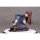 SkyTube [Bonus] Haiume Masoo Illustration by Yomu 1/6 Complete Figure Bild 3