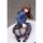 SkyTube [Bonus] Haiume Masoo Illustration by Yomu 1/6 Complete Figure Bild 7