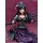 MegaHouse Brilliant Stage THE IDOLM@STER SHINY COLORS Sakuya Shirase Complete Figure image 11