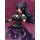 MegaHouse Brilliant Stage THE IDOLM@STER SHINY COLORS Sakuya Shirase Complete Figure image 12
