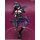 MegaHouse Brilliant Stage THE IDOLM@STER SHINY COLORS Sakuya Shirase Complete Figure image 13