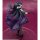MegaHouse Brilliant Stage THE IDOLM@STER SHINY COLORS Sakuya Shirase Complete Figure image 14