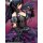 MegaHouse Brilliant Stage THE IDOLM@STER SHINY COLORS Sakuya Shirase Complete Figure image 16