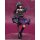 MegaHouse Brilliant Stage THE IDOLM@STER SHINY COLORS Sakuya Shirase Complete Figure image 2