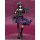 MegaHouse Brilliant Stage THE IDOLM@STER SHINY COLORS Sakuya Shirase Complete Figure image 3