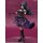 MegaHouse Brilliant Stage THE IDOLM@STER SHINY COLORS Sakuya Shirase Complete Figure image 4