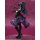 MegaHouse Brilliant Stage THE IDOLM@STER SHINY COLORS Sakuya Shirase Complete Figure image 5