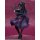 MegaHouse Brilliant Stage THE IDOLM@STER SHINY COLORS Sakuya Shirase Complete Figure image 6