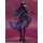 MegaHouse Brilliant Stage THE IDOLM@STER SHINY COLORS Sakuya Shirase Complete Figure image 7