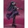 MegaHouse Brilliant Stage THE IDOLM@STER SHINY COLORS Sakuya Shirase Complete Figure image 8