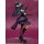 MegaHouse Brilliant Stage THE IDOLM@STER SHINY COLORS Sakuya Shirase Complete Figure image 9