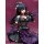 MegaHouse Brilliant Stage THE IDOLM@STER SHINY COLORS Sakuya Shirase Complete Figure image 10
