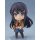 Good Smile Company Nendoroid Seishun Buta Yarou wa Bunny Girl Senpai no Yume wo Minai Mai Sakurajima Bild 2
