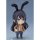 Good Smile Company Nendoroid Seishun Buta Yarou wa Bunny Girl Senpai no Yume wo Minai Mai Sakurajima Bild 3