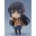 Good Smile Company Nendoroid Seishun Buta Yarou wa Bunny Girl Senpai no Yume wo Minai Mai Sakurajima Bild 4