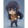 Good Smile Company Nendoroid Seishun Buta Yarou wa Bunny Girl Senpai no Yume wo Minai Mai Sakurajima Bild 5
