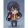 Good Smile Company Nendoroid Seishun Buta Yarou wa Bunny Girl Senpai no Yume wo Minai Mai Sakurajima Bild 6