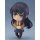 Good Smile Company Nendoroid Seishun Buta Yarou wa Bunny Girl Senpai no Yume wo Minai Mai Sakurajima Bild 7