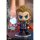 Hot Toys CosBaby "Avengers: Endgame" [Size S] Thor (Avengers Movie Ver.) 圖片 2