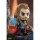 Hot Toys CosBaby "Avengers: Endgame" [Size S] Thor (Avengers Movie Ver.) 圖片 3