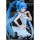 ques Q Arpeggio of Blue Steel: Ars Nova Mental Model Takao 1/8 Complete Figure Bild 11
