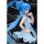 ques Q Arpeggio of Blue Steel: Ars Nova Mental Model Takao 1/8 Complete Figure Bild 13