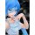 ques Q Arpeggio of Blue Steel: Ars Nova Mental Model Takao 1/8 Complete Figure Bild 15
