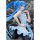 ques Q Arpeggio of Blue Steel: Ars Nova Mental Model Takao 1/8 Complete Figure Bild 16