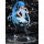 ques Q Arpeggio of Blue Steel: Ars Nova Mental Model Takao 1/8 Complete Figure Bild 2