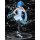 ques Q Arpeggio of Blue Steel: Ars Nova Mental Model Takao 1/8 Complete Figure Bild 3