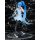 ques Q Arpeggio of Blue Steel: Ars Nova Mental Model Takao 1/8 Complete Figure Bild 4
