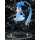ques Q Arpeggio of Blue Steel: Ars Nova Mental Model Takao 1/8 Complete Figure Bild 5