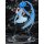 ques Q Arpeggio of Blue Steel: Ars Nova Mental Model Takao 1/8 Complete Figure Bild 6