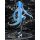 ques Q Arpeggio of Blue Steel: Ars Nova Mental Model Takao 1/8 Complete Figure Bild 7