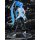 ques Q Arpeggio of Blue Steel: Ars Nova Mental Model Takao 1/8 Complete Figure Bild 8